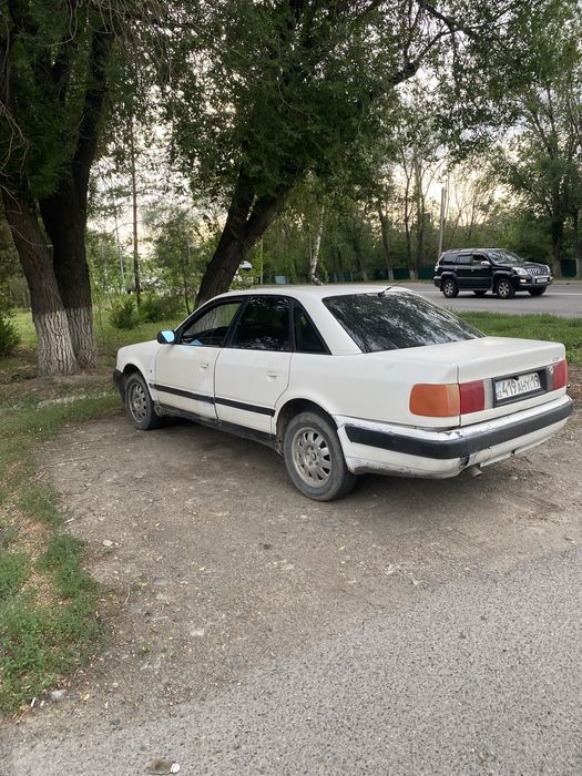 Всем салам 2.3 дозатор 1991года