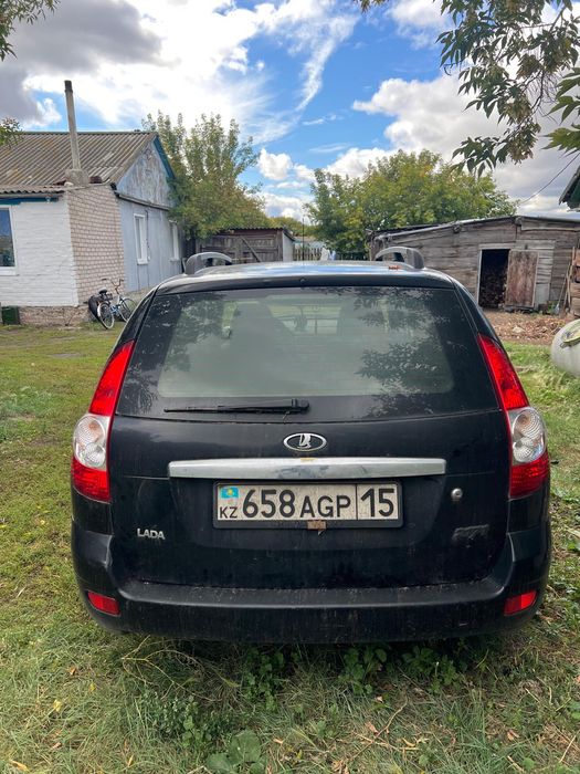 Продам ладу приору
