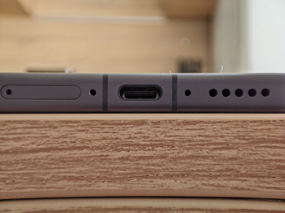 Vivo x300 pro обмен