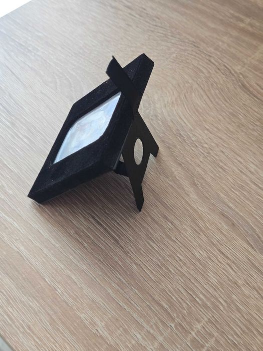 Лимитирани инвестиционни сребърни монети