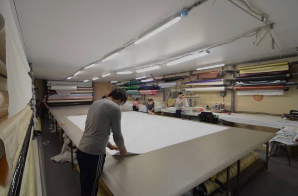 Натяжные потолки Natijnoy patalki natyojnoy potolok natejnoy potolok