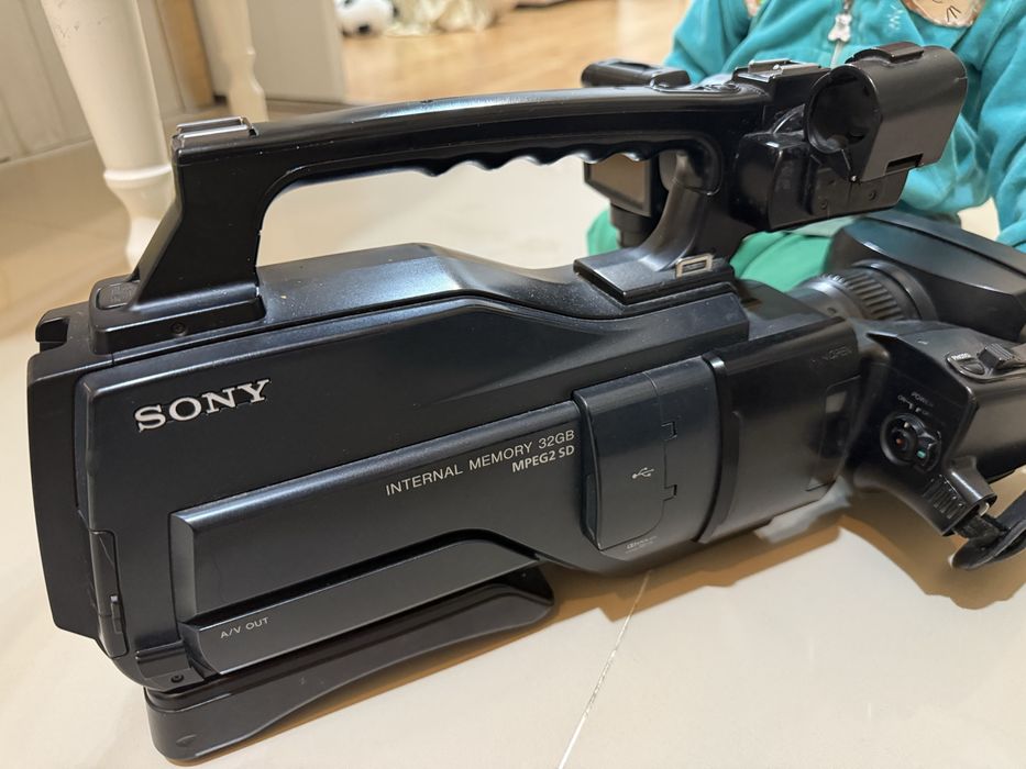 Срочно сатамын Камера sony