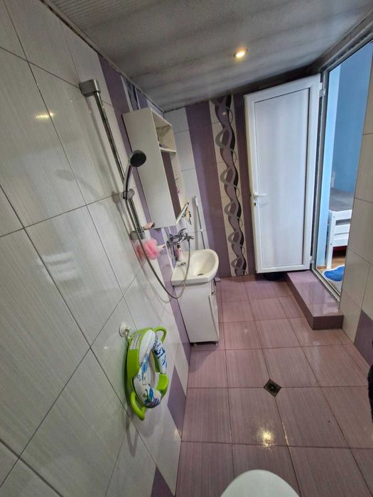 Продава се Къща в Самоков - 100 кв.м за 561 €/кв.м - Снимка #16
