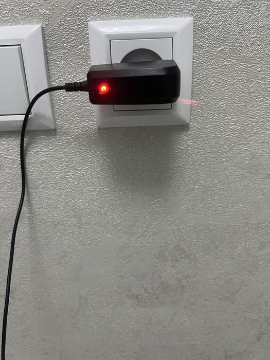 Мобильный телефон Fly .TS111 .2 сим карт.FM -радио.