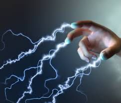 Услуги электрика