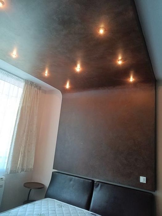 Дава се под наем Тристаен апартамент в Пловдив, Център - 92 кв.м за 700 € - Снимка #5