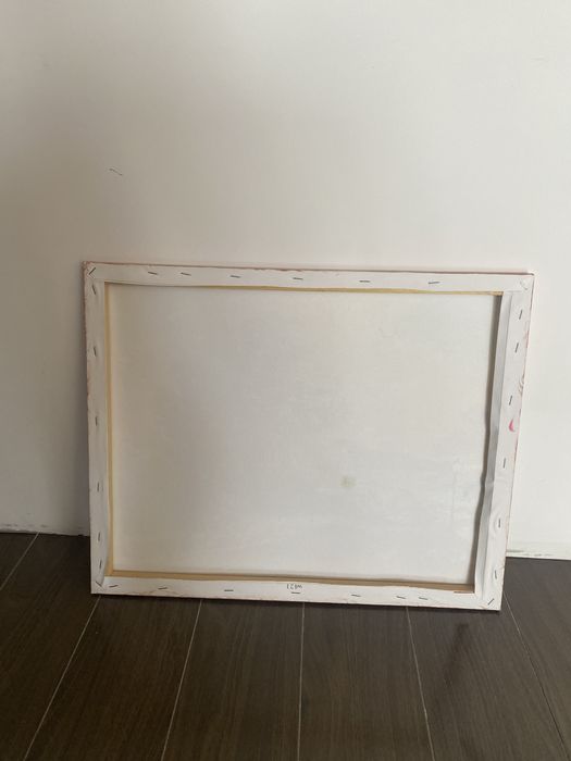 Tablouri modele diferite