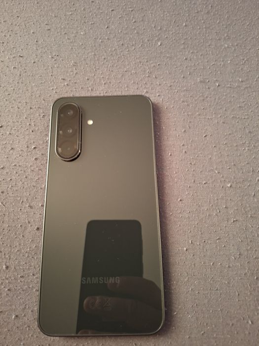 Samsung A36 5G cu garantie