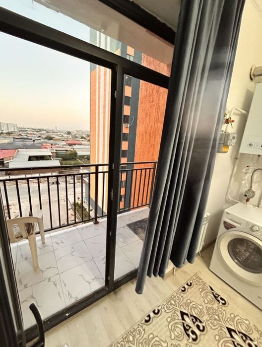 Arenda Yengi Darxon 2 xona 400$