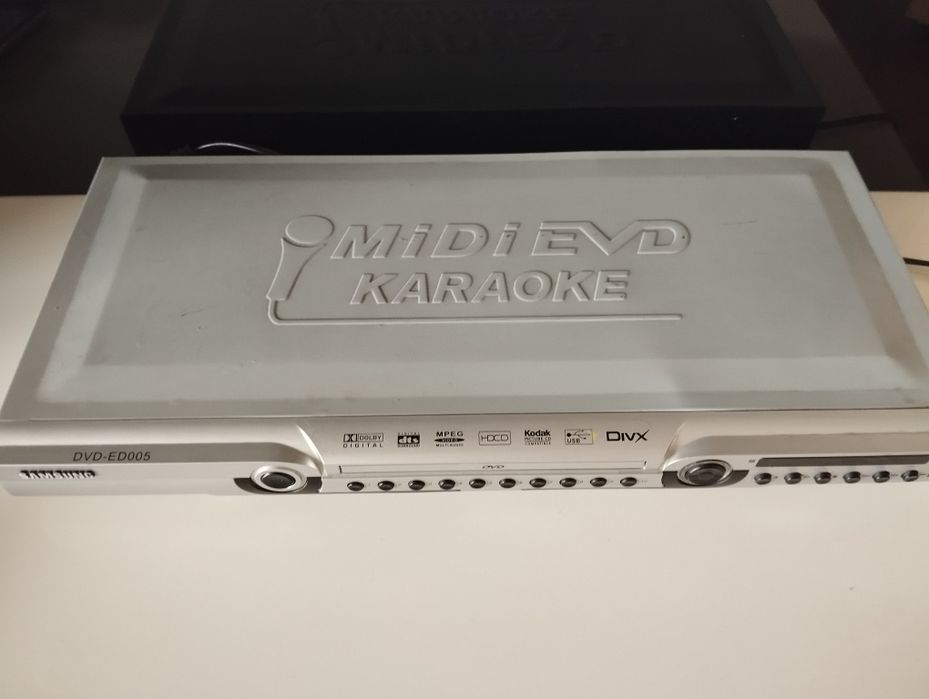 DVD ДВД видео Самсунг