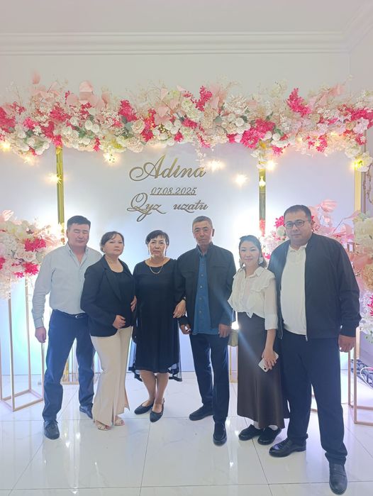 Линия раздачи,электроплита,тестомес,