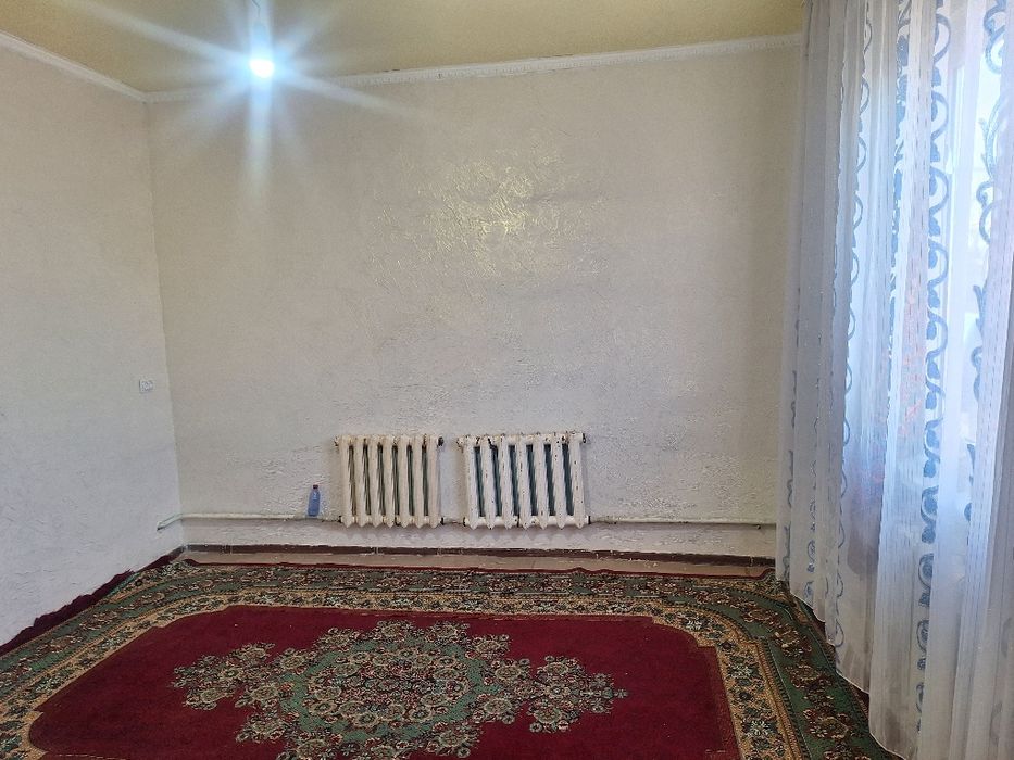 Жер там сатылады