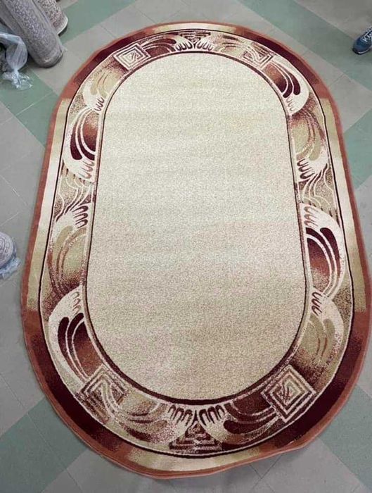 Сливенски килими