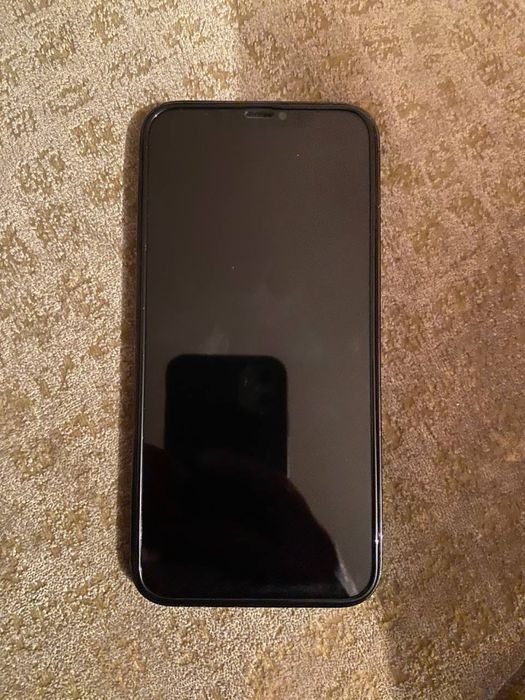 Срочная продажа Iphone 12 pro Max