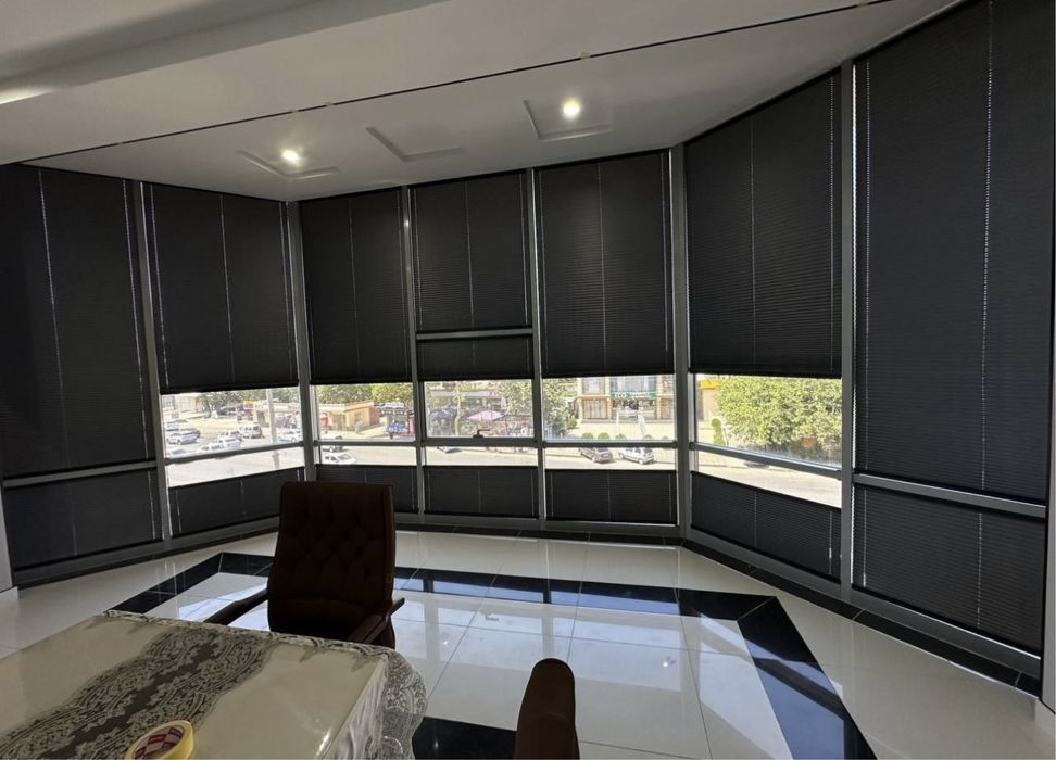 жалюзи/плиссе/плисе/jalyuzi/ jaluzi/plisse