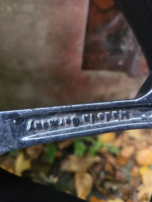 5х112 19 цола спорт пакет летни гуми