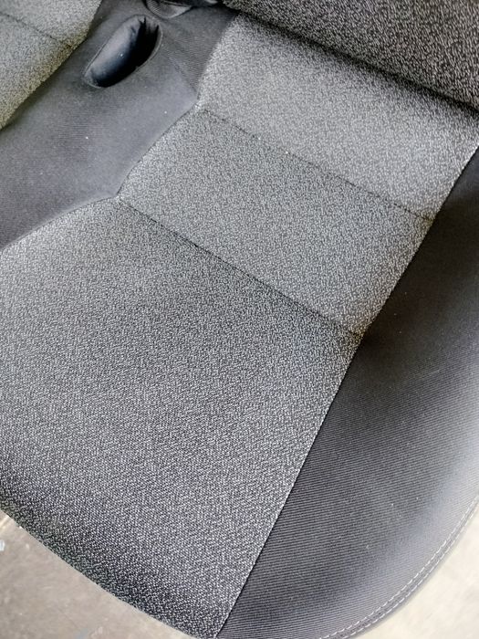 Scaune cabină Fiat Ducato, Peugeot Boxer aproape noi