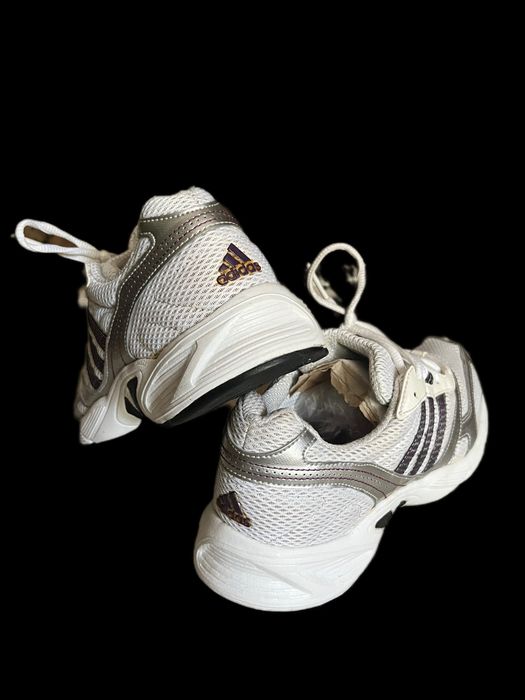 Маратонки за бягане Adidas
