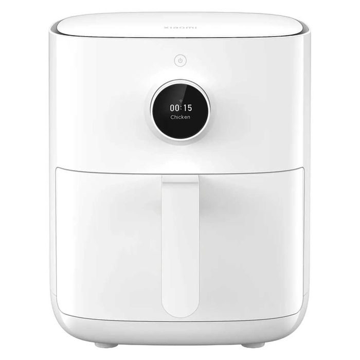 Smart Air Fryer 4.5L