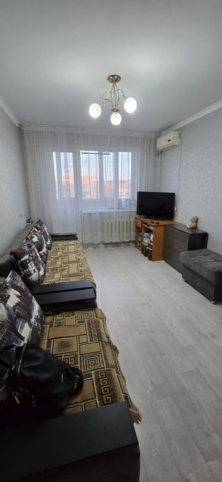 Продам квартиру в центре города