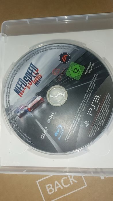 Vând Jocuri pentru ps3