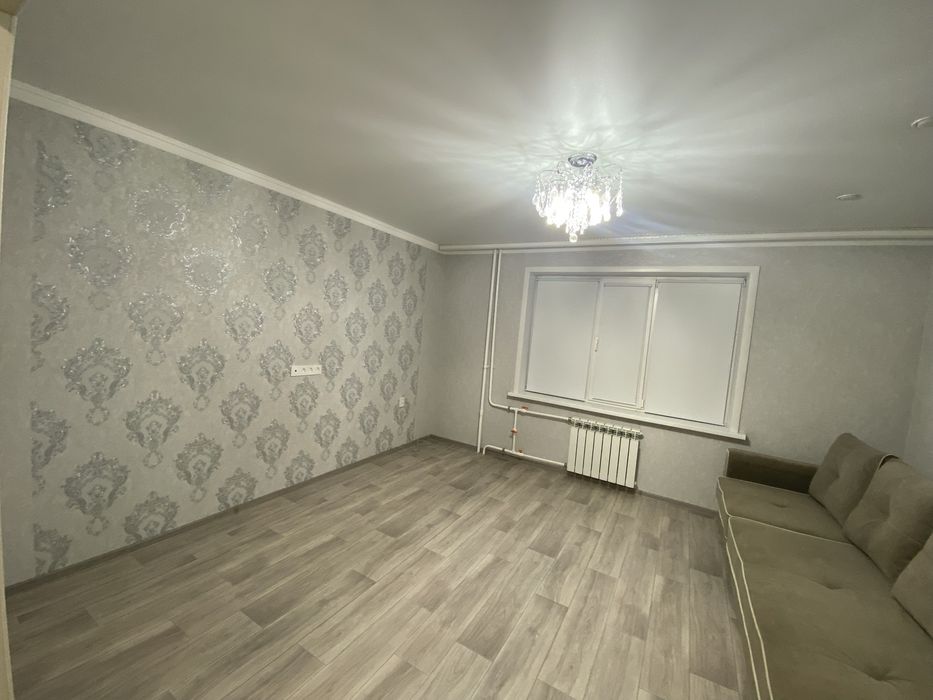 2 комн район 1000 мелочей