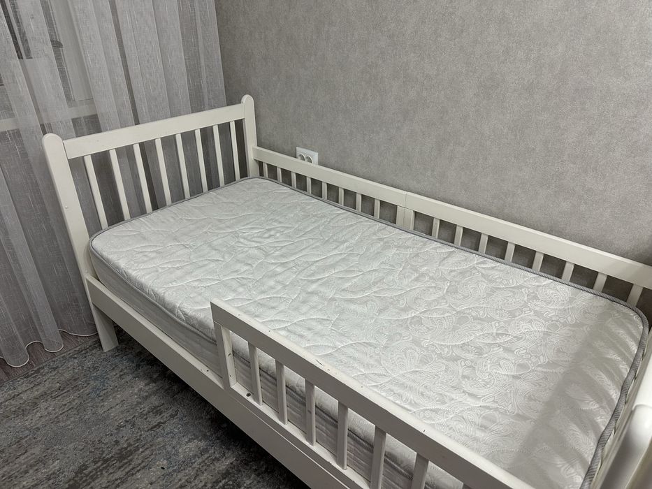 Матрас 160*80!!!