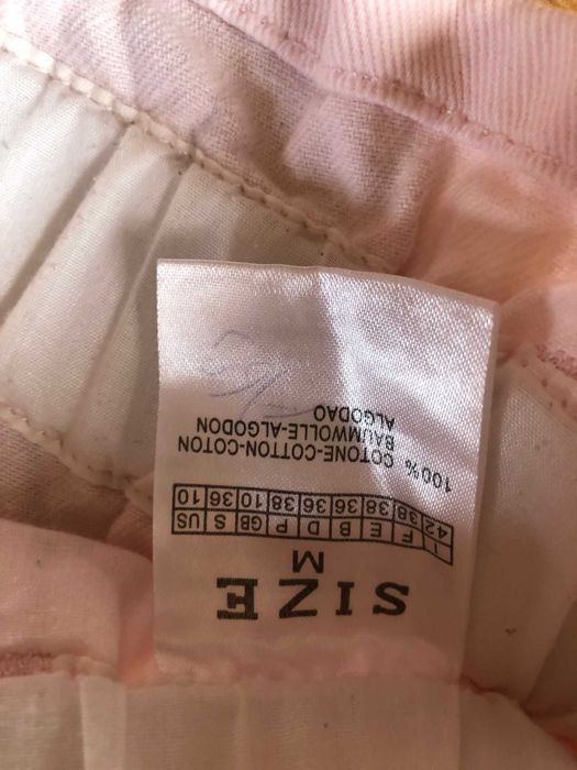Pantaloni scurti de damă