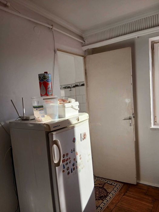 Apartament de închiriat