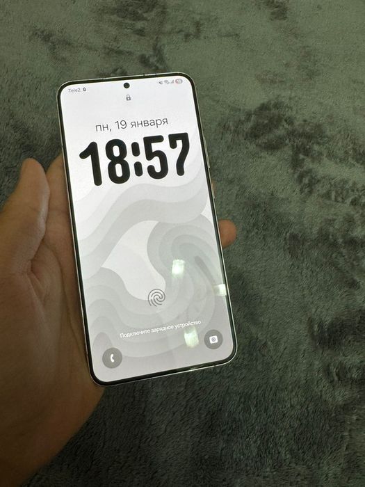 Обменяю 2 телефона