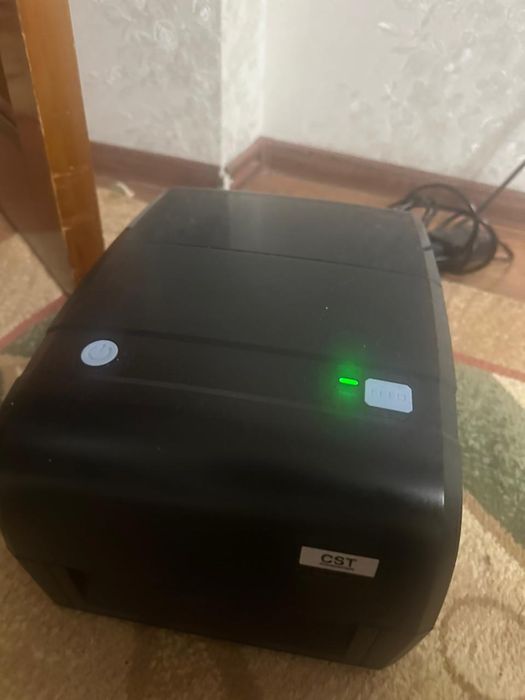 Продам готовый бизнес