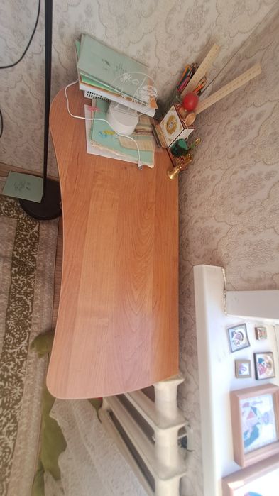 Продам мебель для спальни