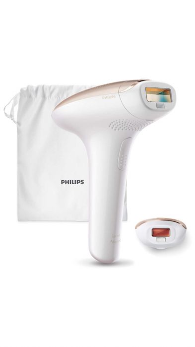 philips lumea advanced sc1997/00
