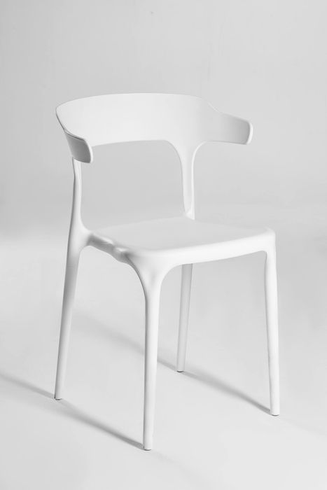 Стул ROERO продам