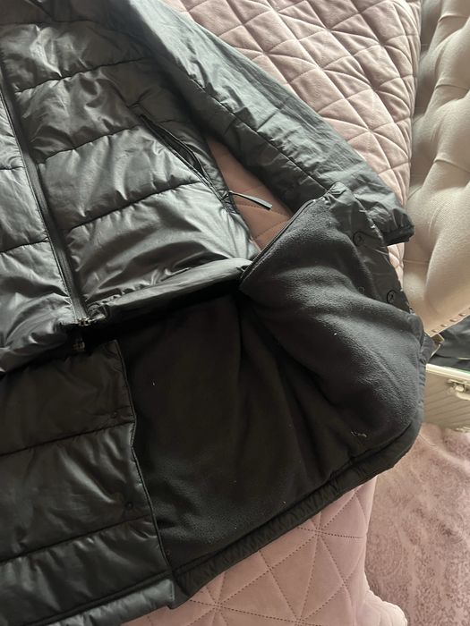 Geaca/Haina/Parca Nike mar 147-158