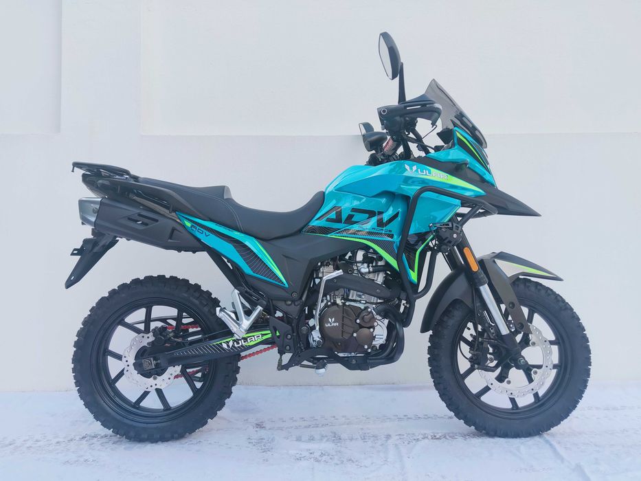 ULAR NB300-D7 Ақтөбе