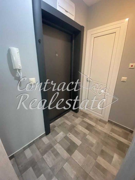 Дава се под наем Двустаен апартамент в Варна, Колхозен пазар - 65 кв.м за 382.5 € - Снимка #8