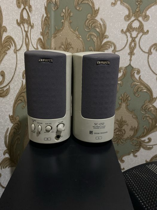 Samsung SyncMaster 793DF