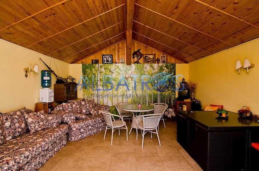 Продава се Къща в с. Осеново, Област Варна - 320 кв.м за 779 €/кв.м - Снимка #15