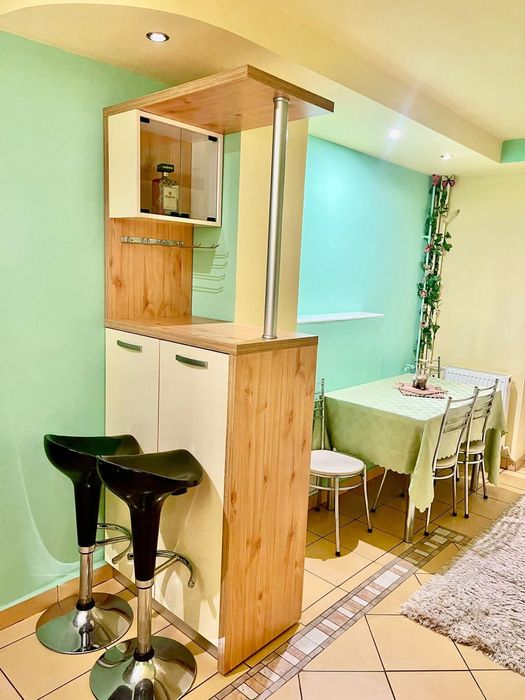 Apartament de închiriat