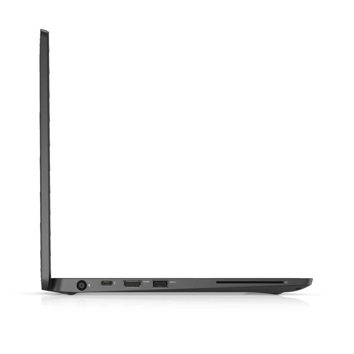 Лаптоп Dell Latitude 7400 i7-8665U 16GB 256GB ГАРАНЦИЯ с Windows 11