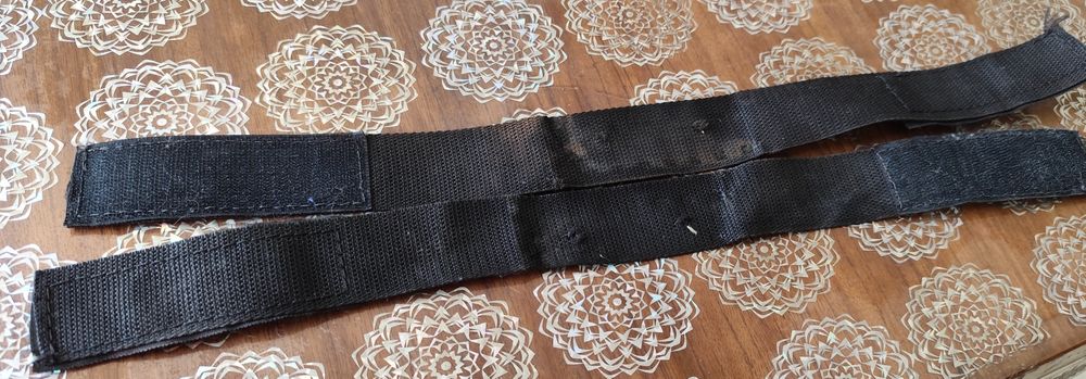 Продам Велосипед! ТОРГ!