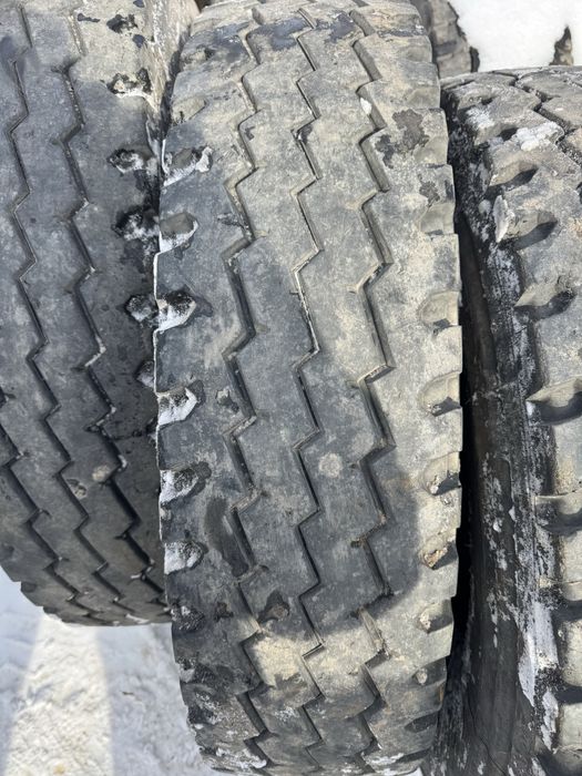 10,00-р20 китай