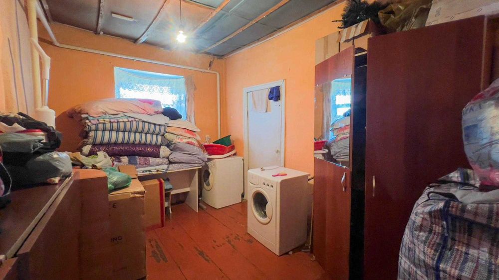 Продам дом  Еркен Эмиль Империя