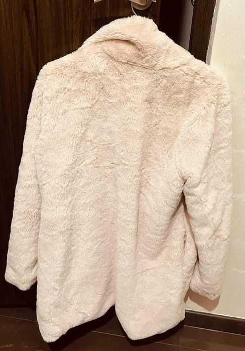 Палта,Moschino дамска туника