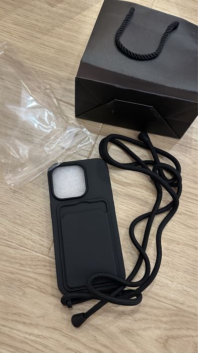 Чехол для телефона