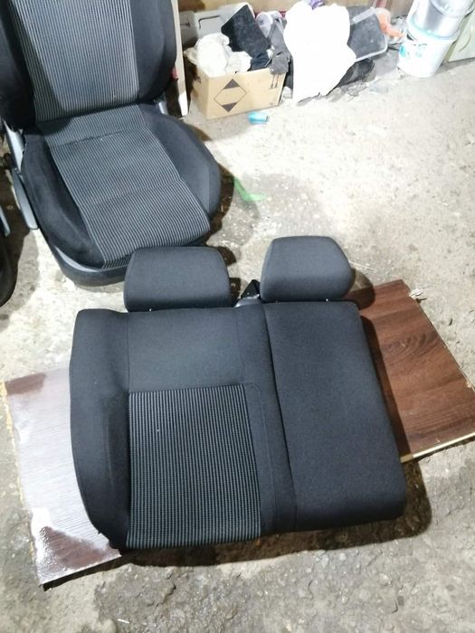 Curățare tapițerie