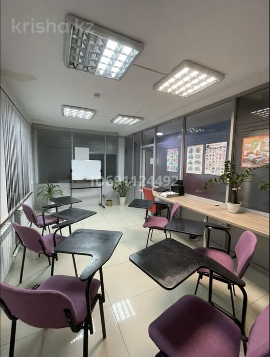 Продам готовый бизнес