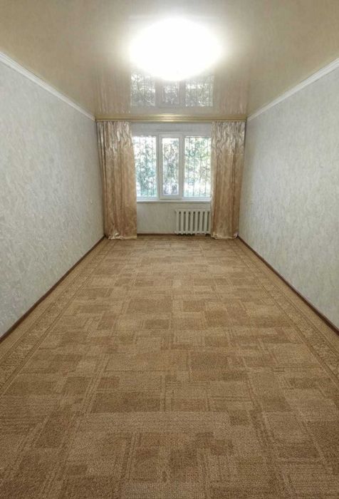 Продам 2 комн. квартиру в Уральске