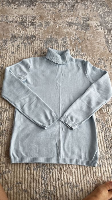 Водолазка 12-13 лет